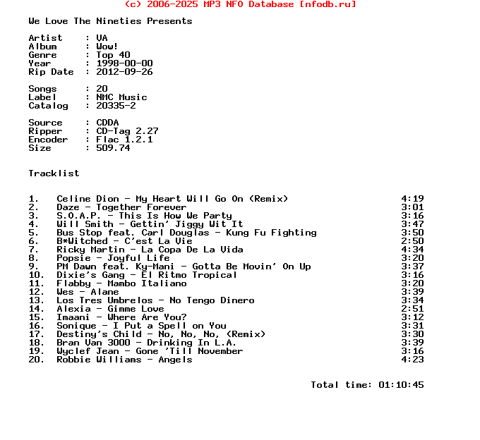 VA_-_Wow-CD-(FLAC)-1998-Wltn