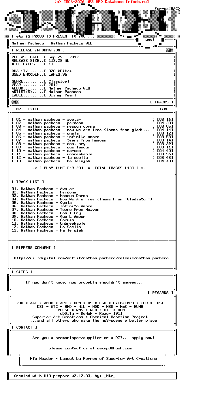 Nathan_Pacheco-Nathan_Pacheco-WEB-2012