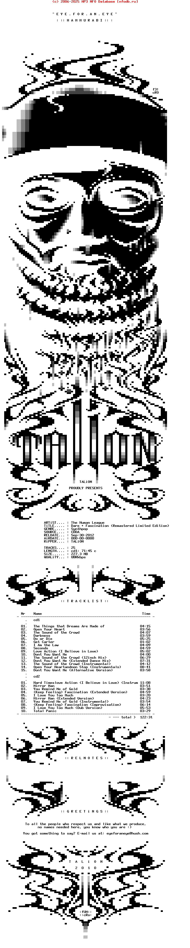 The_Human_League_-_Dare_And_Fascination_(REMASTERED_LIMITED_EDITION)-2CD-2012-TALiON