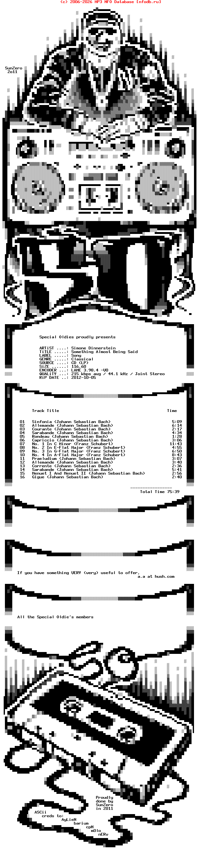 Simone_Dinnerstein-Something_Almost_Being_Said-2012