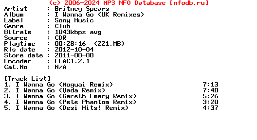 Britney_Spears-I_Wanna_Go_(UK_REMIXES)-Promo-CDR-2011
