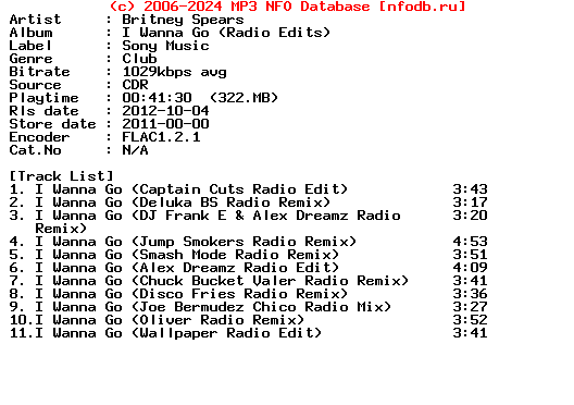 Britney_Spears-I_Wanna_Go_(RADIO_EDITS)-Promo-CDR-2011