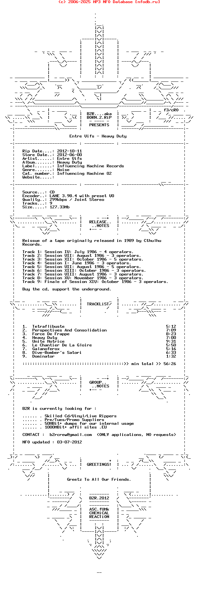 Entre_Vifs-Heavy_Duty-Reissue-2012