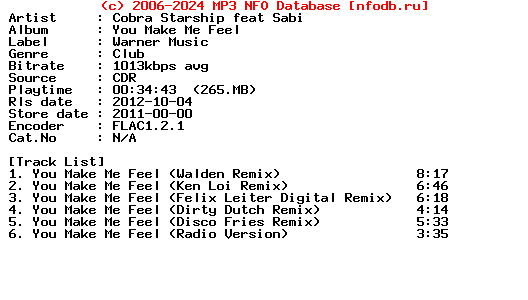 Cobra_Starship_Feat_Sabi-You_Make_Me_Feel-Promo-CDR-2011
