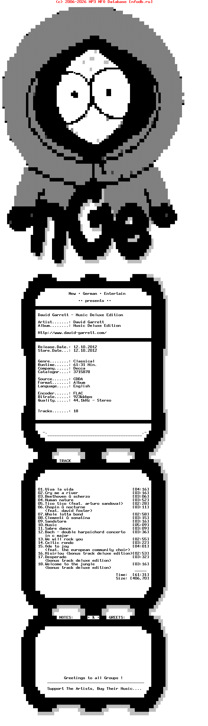 David_Garrett-Music-Deluxe_Edition-CD-FLAC-2012-Nge