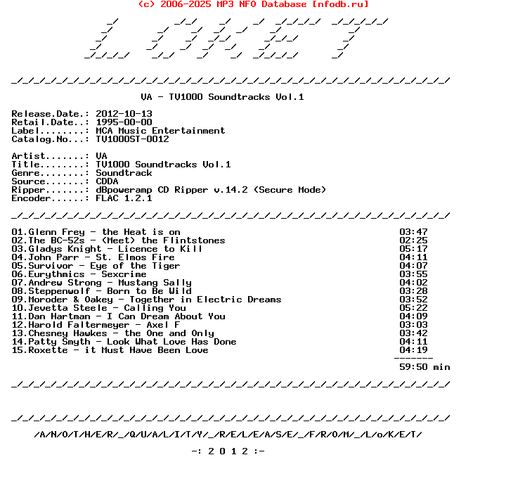 VA-Tv1000_Soundtracks_Vol.1-CD-FLAC-1995-LoKET