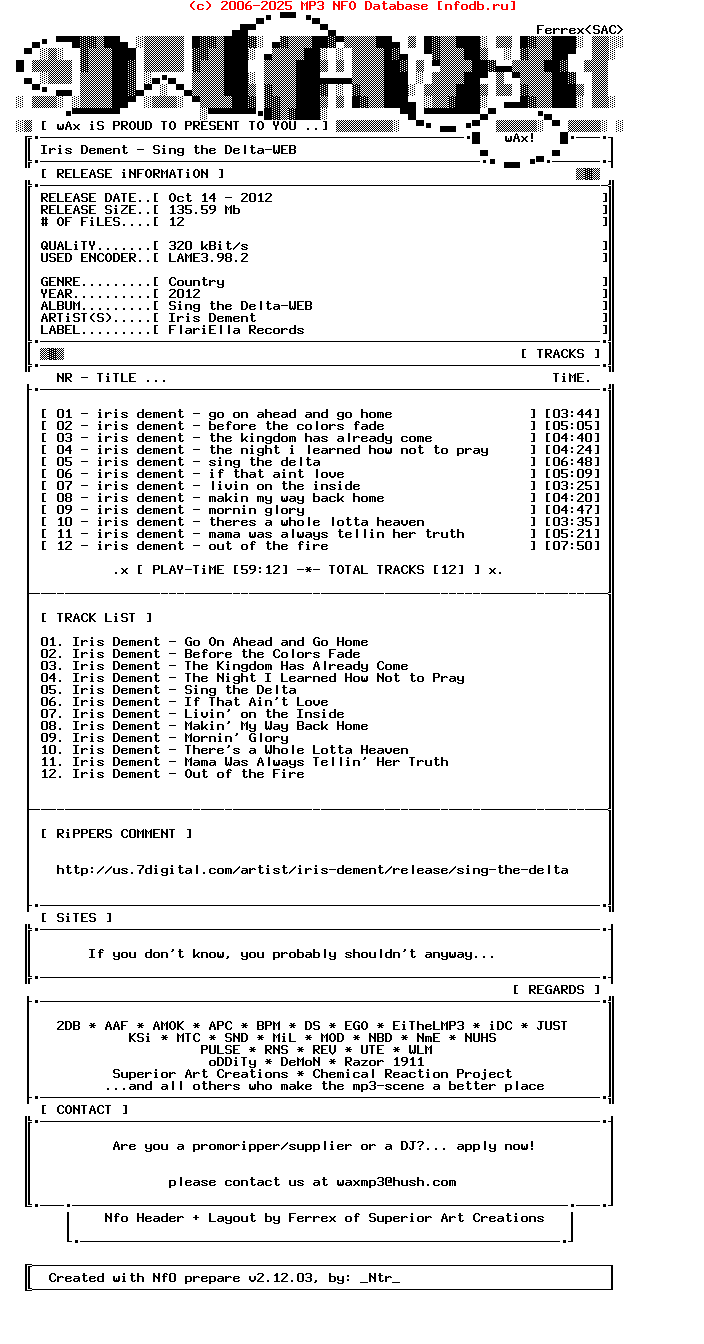 Iris_Dement-Sing_The_Delta-WEB-2012