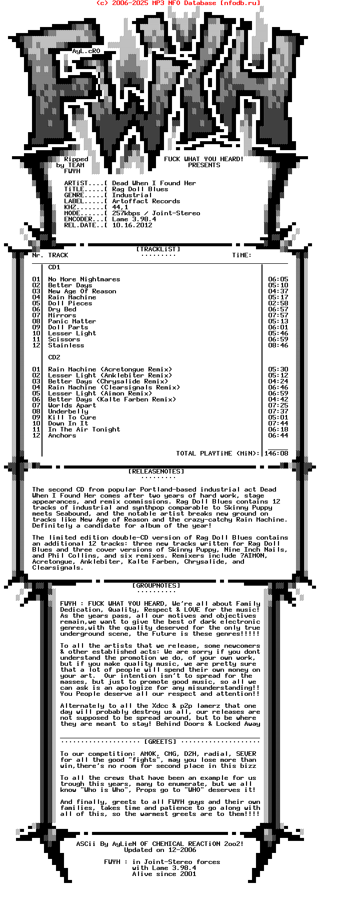 Dead_When_Id_Her_Doles-2CD-Limiteddididedid_Edid_Edition-2012