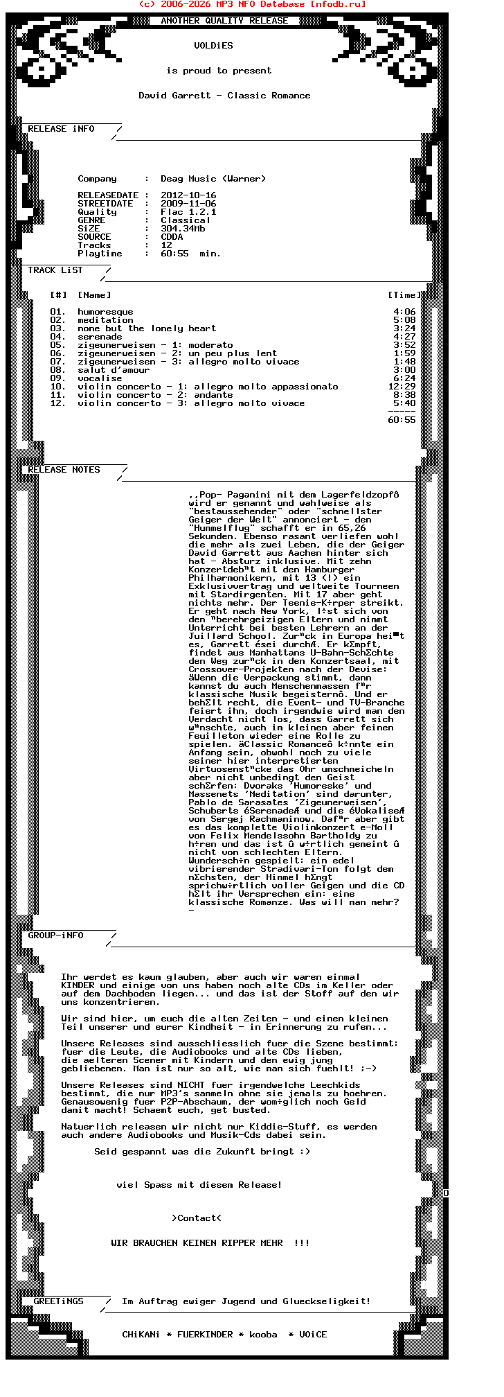 David_Garrett-Classic_Romance-CD-FLAC-2009-Voldies