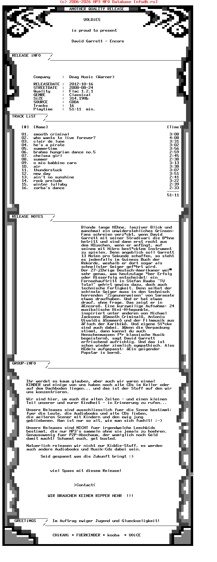 David_Garrett-Encore-CD-FLAC-2008-Voldies