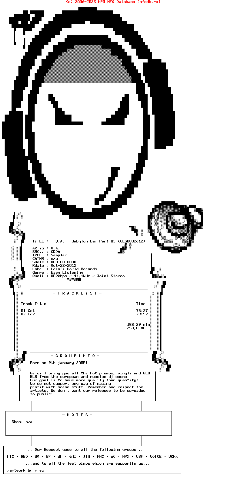 V.A._-_Babylon_Bar_Part_03_(CLS02)-Re_Daiipagipak-20Ak-2012-DJ