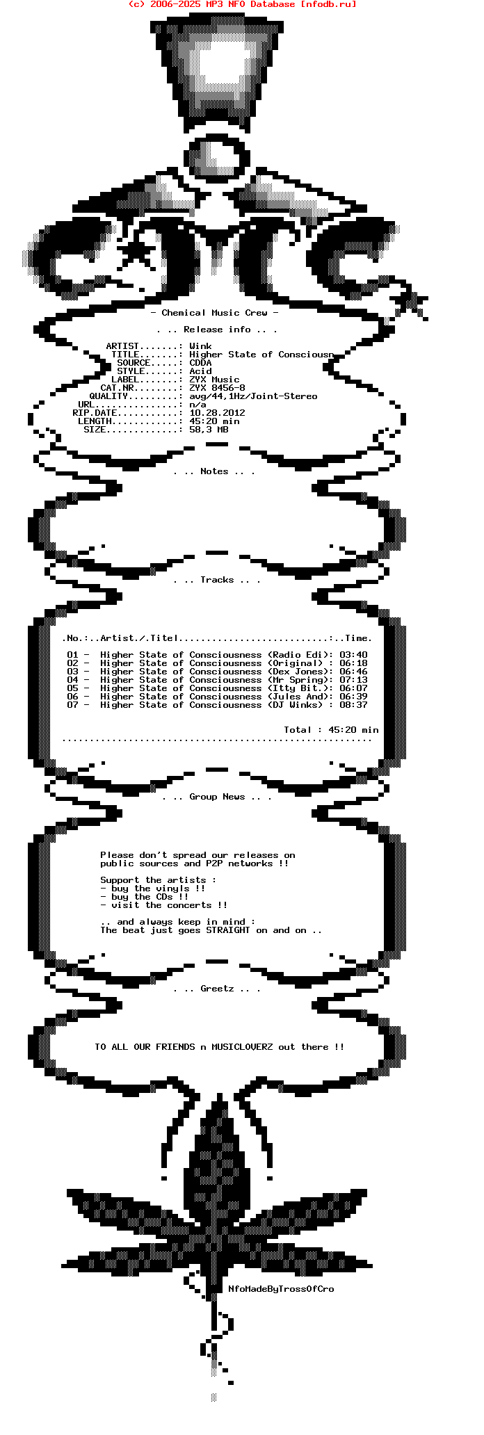 Wink--Higher_State_Of_Consciousness_96_Remixes-(ZYX_8456-8)-CDM-1996-CMC