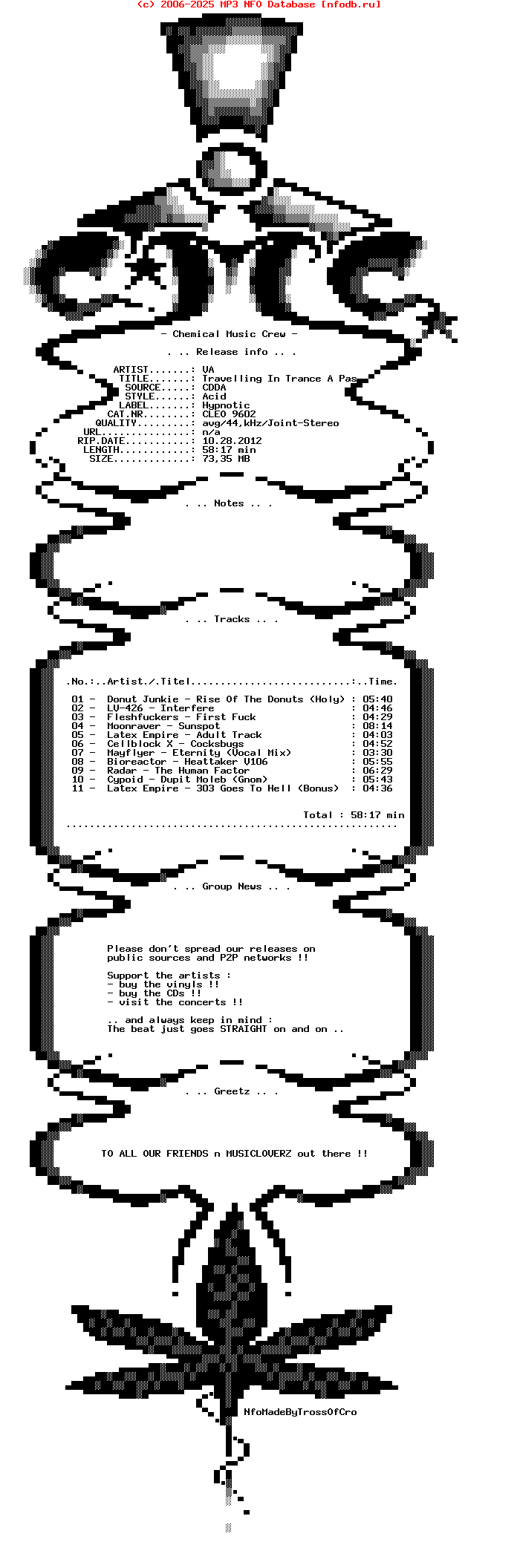 VA-Travelling_In_Trance_A_Passport_In_Time_(CLEO_9602)-CD-1995-CMC