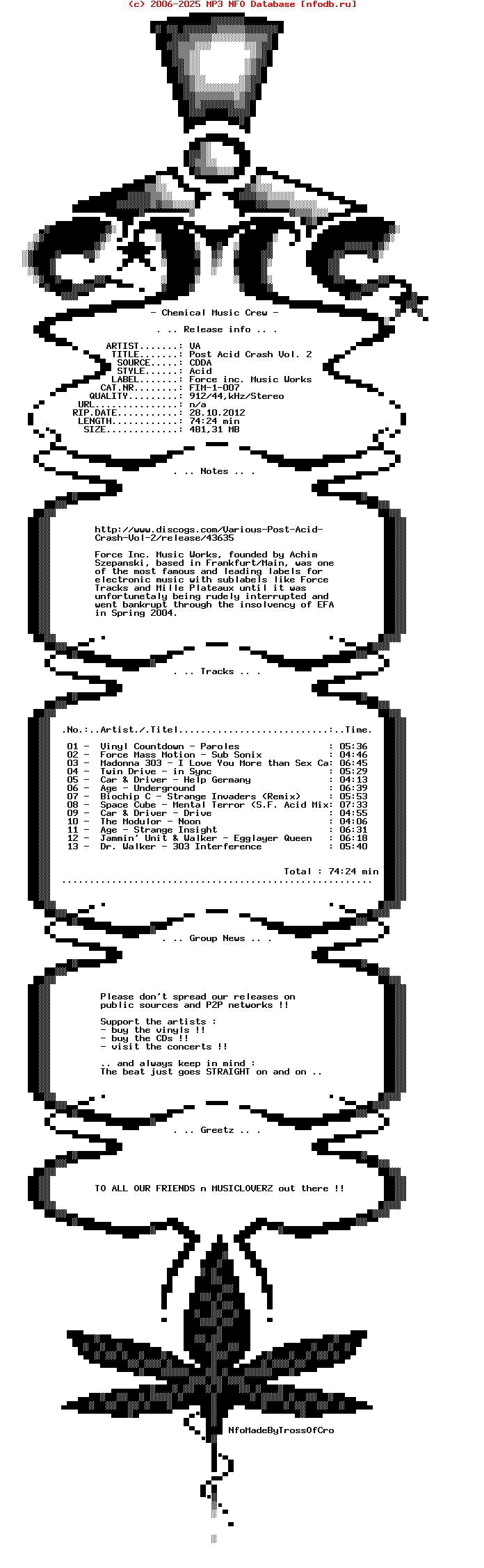 VA-Post_Acid_Crash_Vol._2_(FIM-1-007)-CD-FLAC-1993