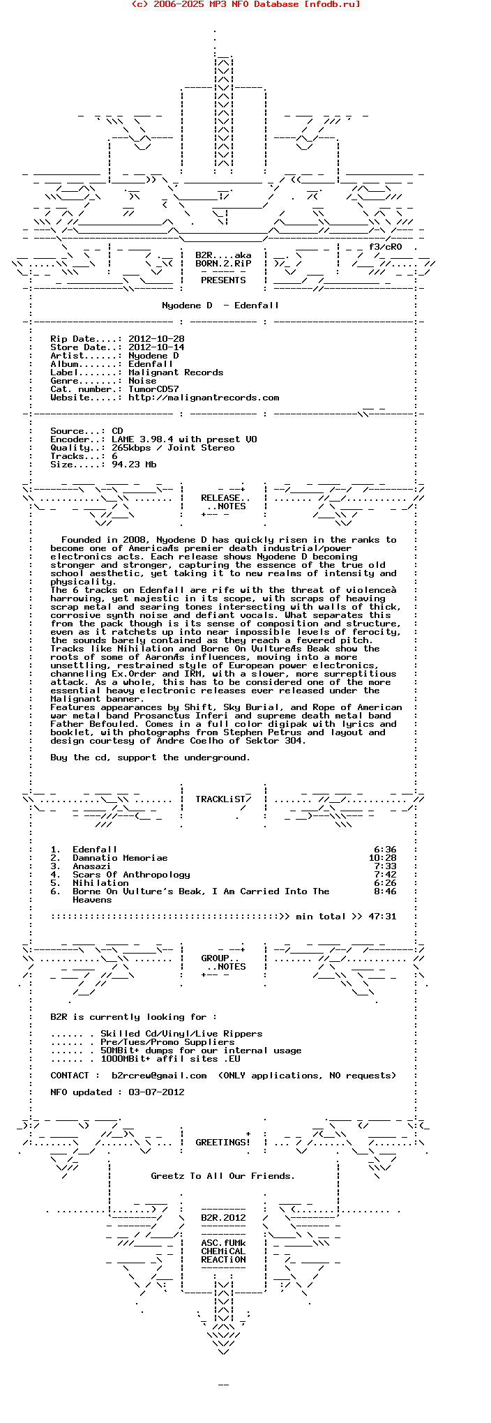 Nyodene_D-Edenfall-2012