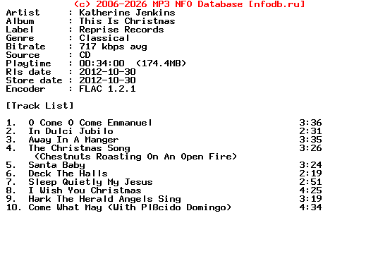 Katherine_Jenkins-This_Is_Christmas-CD-FLAC-2012