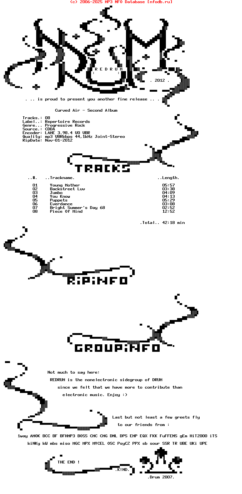 Curved_Air_-_Second_Album-(REPUK1141-CD)-2011-REDRUM
