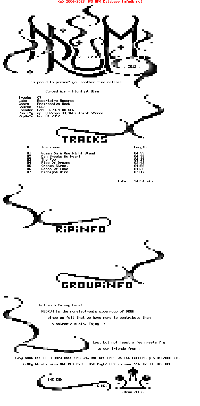 Curved_Air_-_Midnight_Wire-(REP5239-CD)-2011-REDRUM