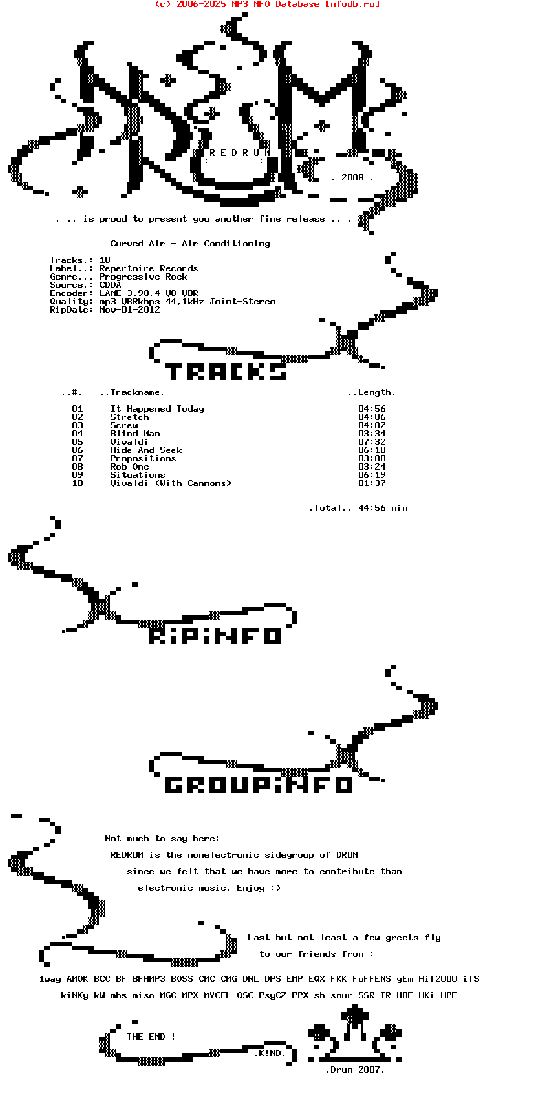 Curved_Air_-_Air_Conditioning-(REPUK1140-CD)-2011-REDRUM