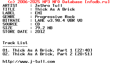 Jethro_Tull-Thick_As_A_Brick-Remastered-2012