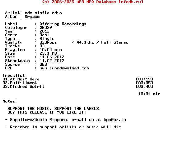 Ade_Alafia_Adio-Orgasm-(OR039)-WEB-2012