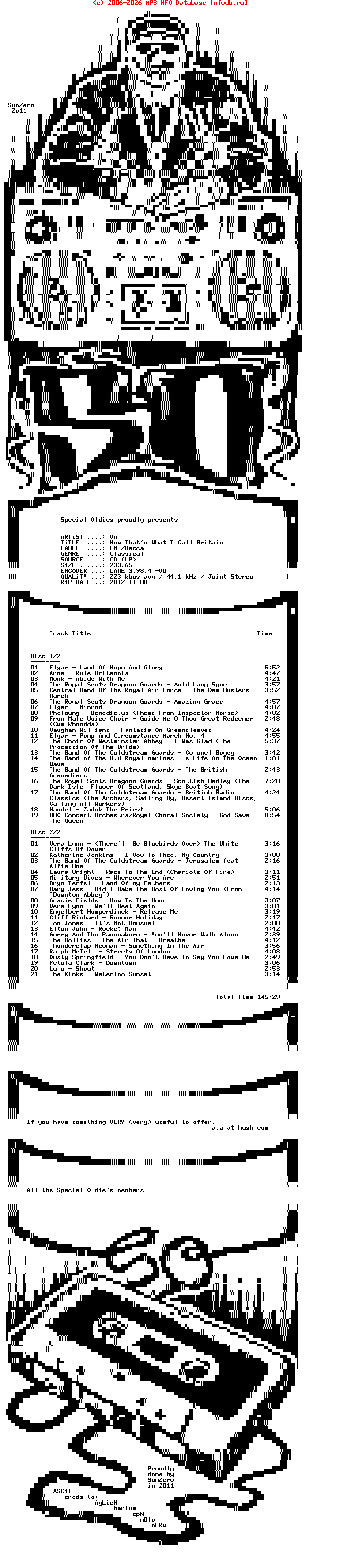 VA-Now_Thats_What_I_Call_Britain-2CD-2012