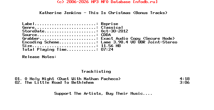 Katherine_Jenkins-This_Is_Christmas-(BONUS_TRACKS)-2012