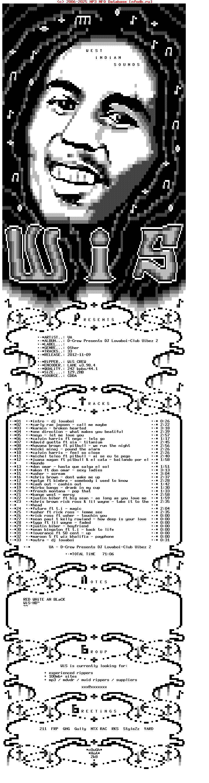 VA-D-Crew_Presents_Dj_Lovaboi-Club_Vibez_2-Bootleg-2012