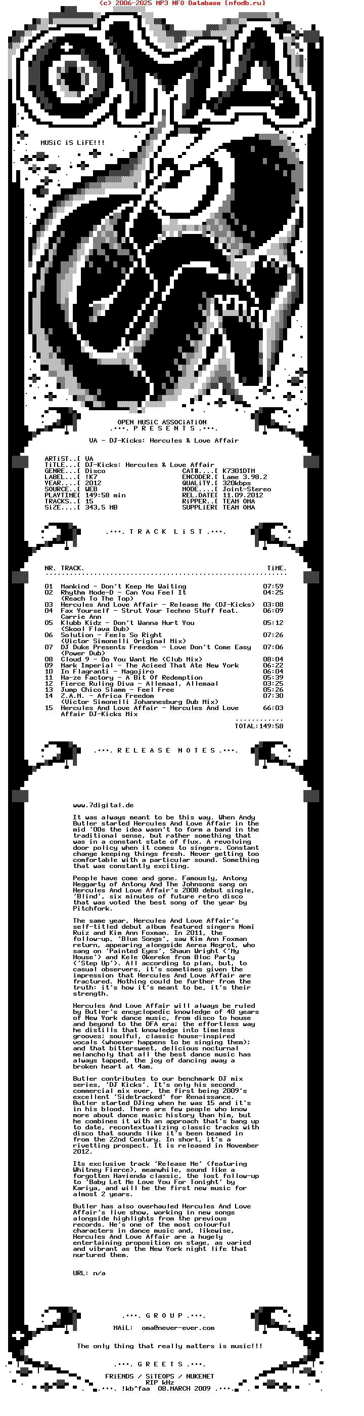 VA-Dj-Kicks_Hercules_And_Love_Affair-(K7301DTM)-WEB-2012-OMA