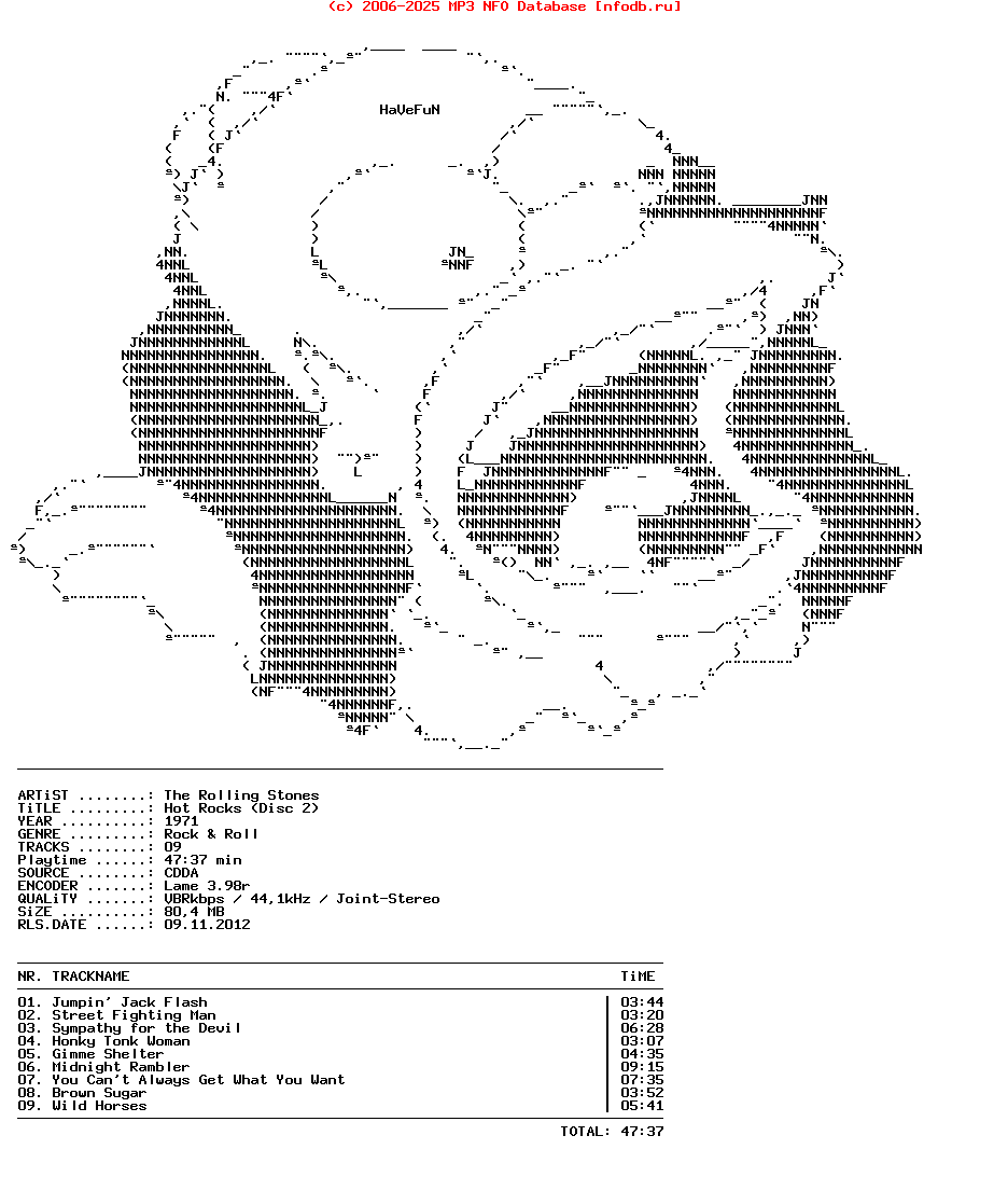 The_Rolling_Stones_-_Hot_Rocks_(DISC_2)-1971-Havefun_Int