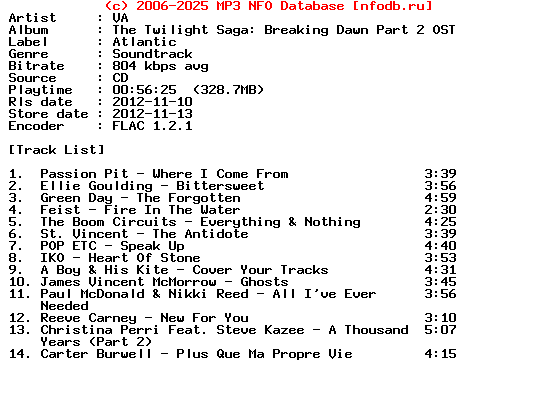 VA-The_Twilight_Saga_Breaking_Dawn_Part_2-Ost-CD-FLAC-2012