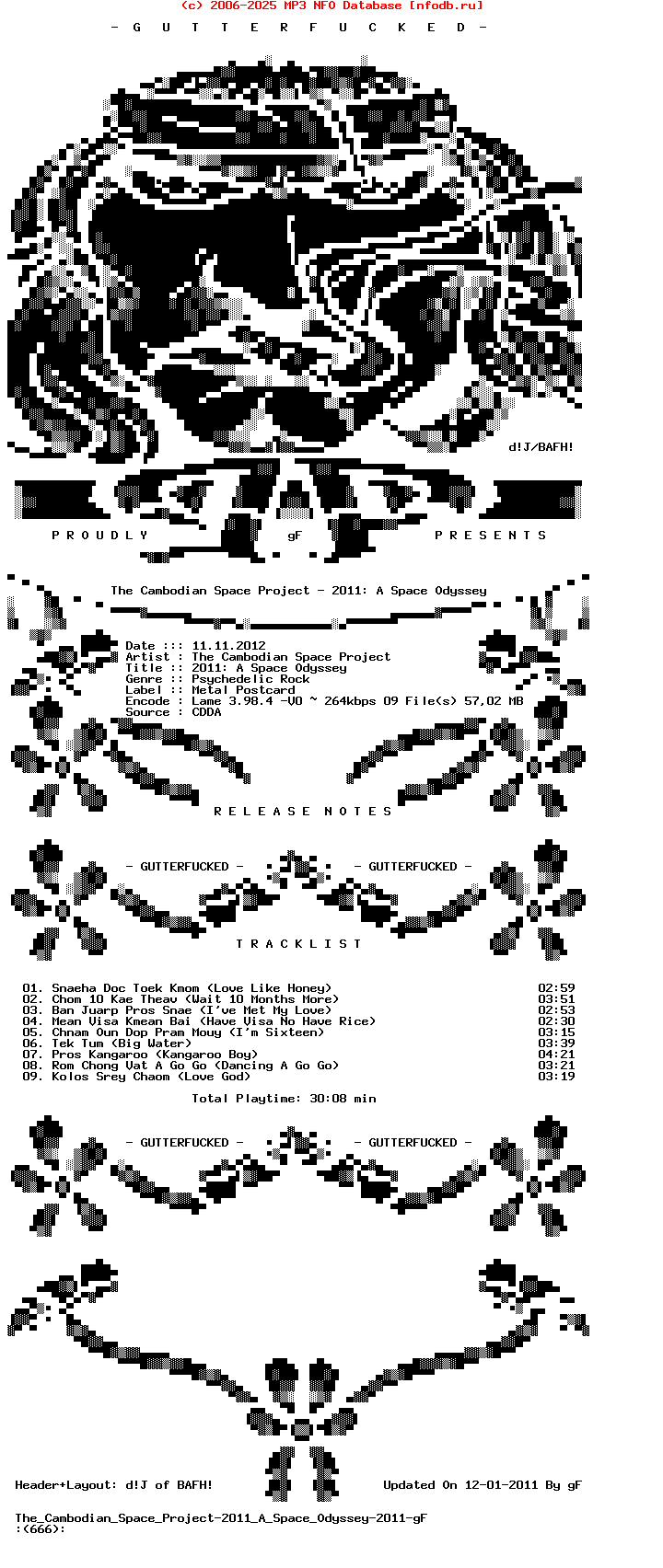 The_Cambodian_Space_Project-2011_A_Space_Odyssey-2011