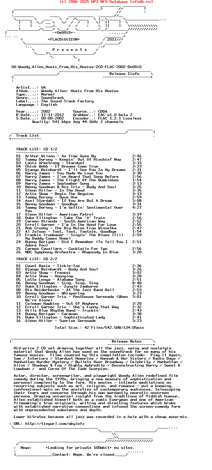 VA-Woody_Allen_Music_From_His_Movies-2CD-FLAC-2002