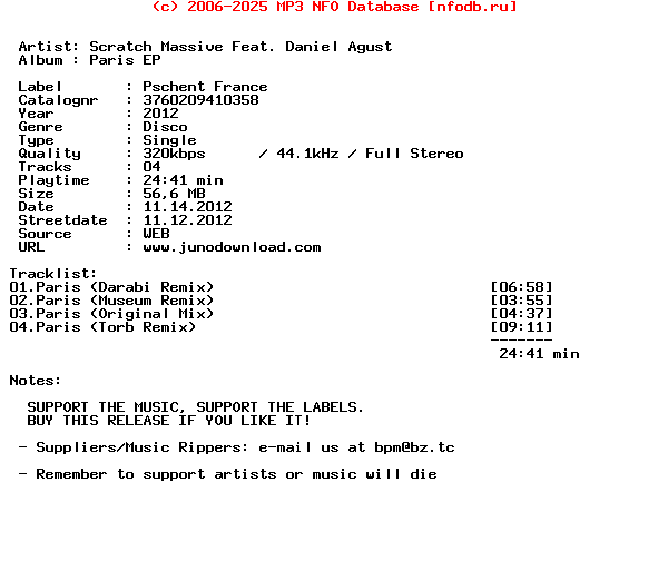 Scratch_Massive_Feat._Daniel_Agust-Paris_Ep-(3760209410358)-WEB-2012