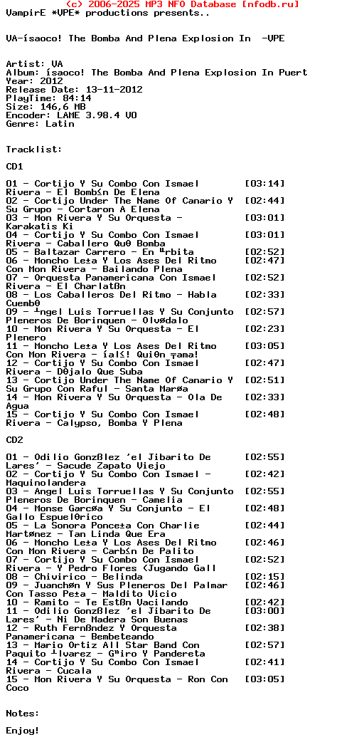 VA-Saoco_The_Bomba_And_Plena_Explosion_In_Puerto_Rico_1954-1966-2CD-ES-2012-VPE