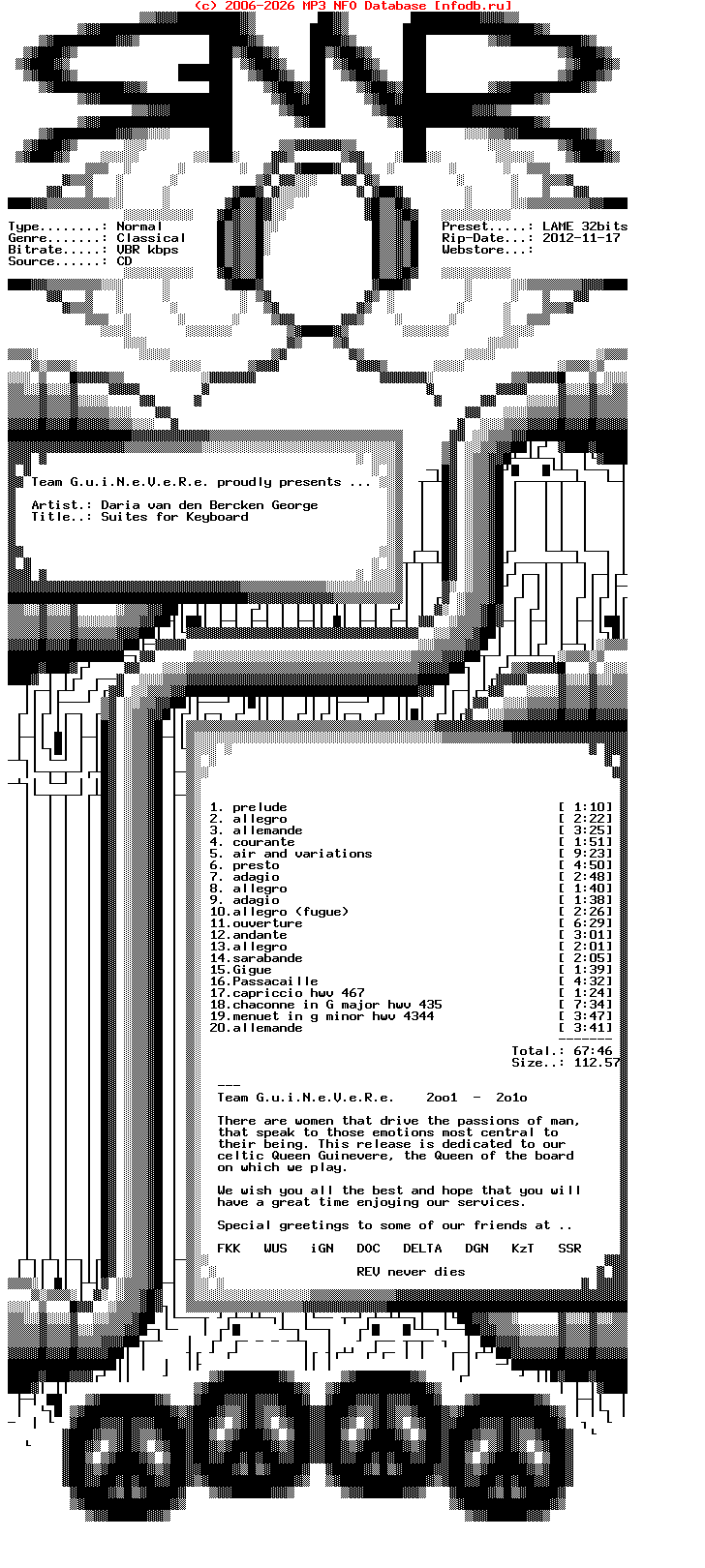 Daria_Van_Den_Bercken_George_Frideric_Handel-Suites_For_Keyboard-2012