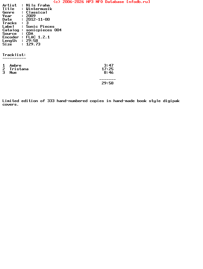 Nils_Frahm-Wintermusik-CD-FLAC-2009