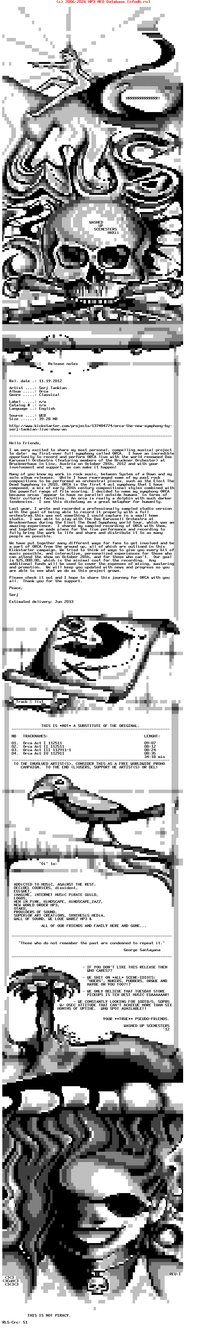 Serj_Tankian--Orca-WEB-2013-WUS