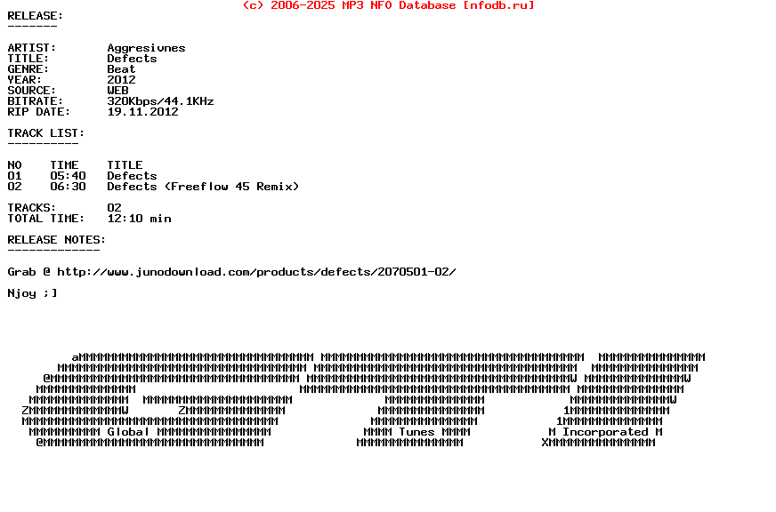 Aggresivnes-Defects-(ESR_070)-WEB-2012-GTi