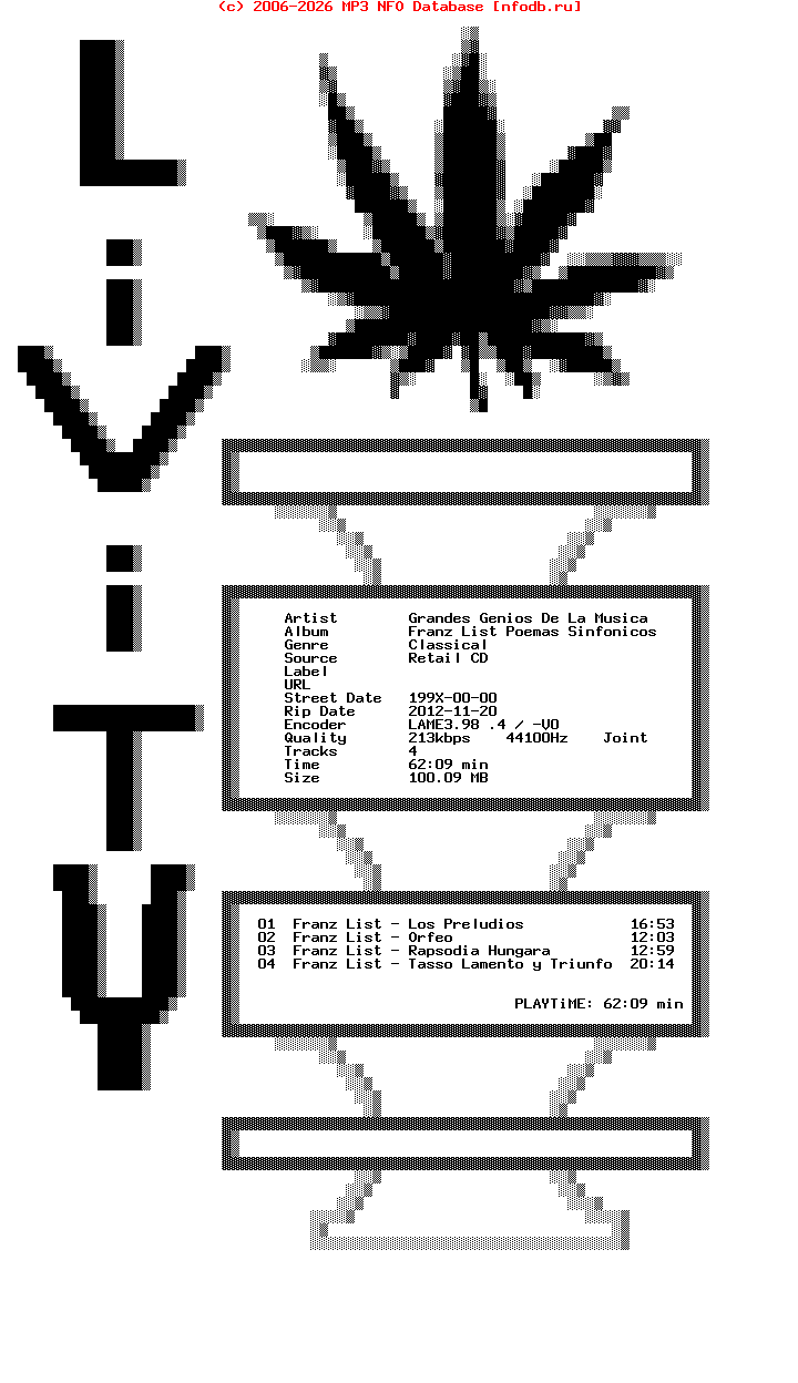 Grandes_Genios_De_La_Musica-Franz_List_Poemas_Sinfonicos-Retail_Cd-SP-199X-Lvy