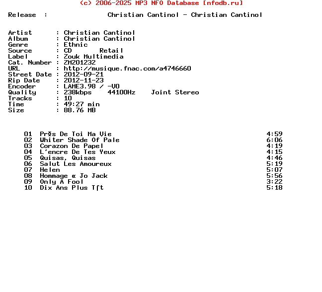 Christian_Cantinol-Christian_Cantinol-(ZM201232)-CD-FR-2012
