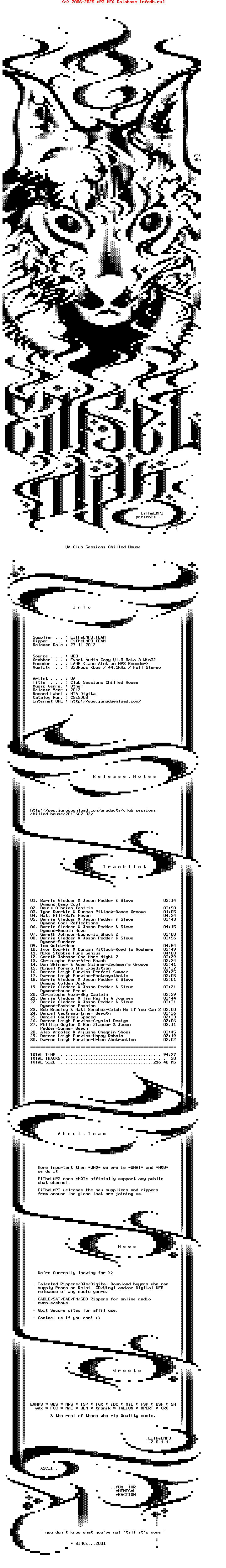 VA-Club_Sessions_Chilled_House-(CSESD08)-WEB-Hia_Digital-2012-Eithel