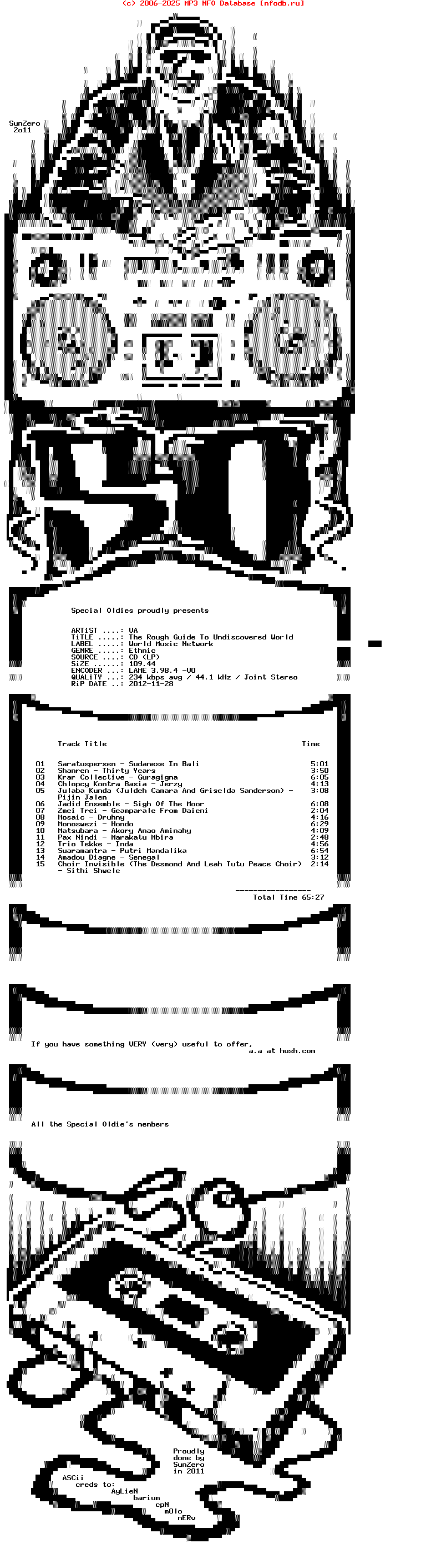 VA-The_Rough_Guide_To_Undiscovered_World-2012