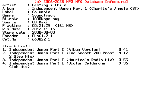 Destinys_Child-Independent_Women_Part_1_(CHARLIES_ANGELS_OST)-CDM-2000