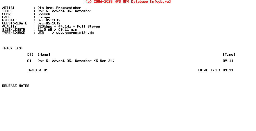 Die_Drei_Fragezeichen-Der_5._Advent_05._Dezember-WEB-DE-2012