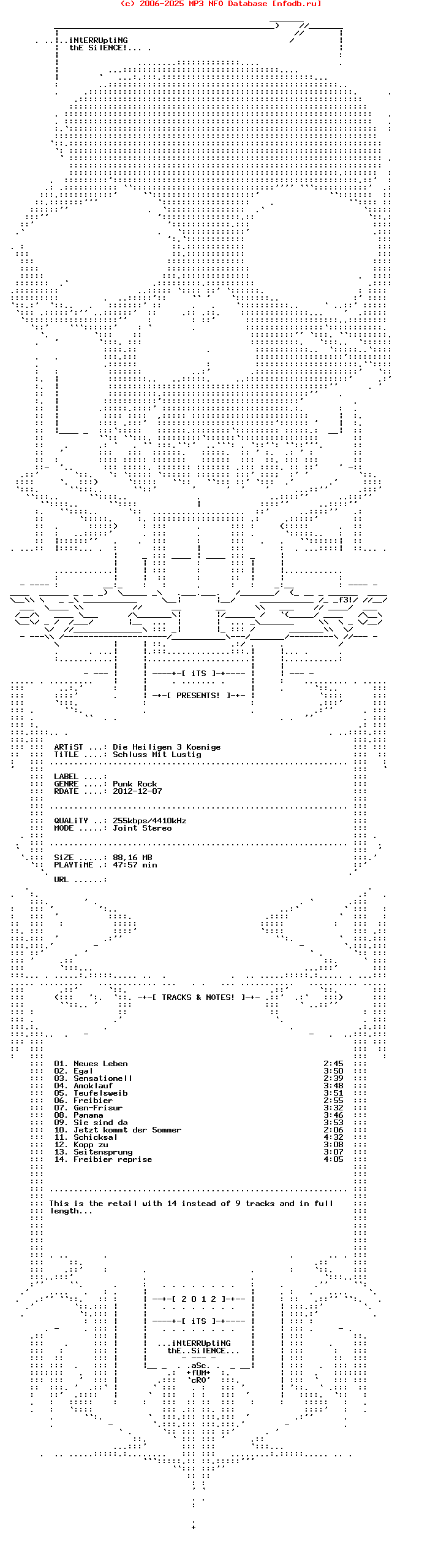 Die_Heiligen_3_Koenige-Schluss_Mit_Lustig-1997