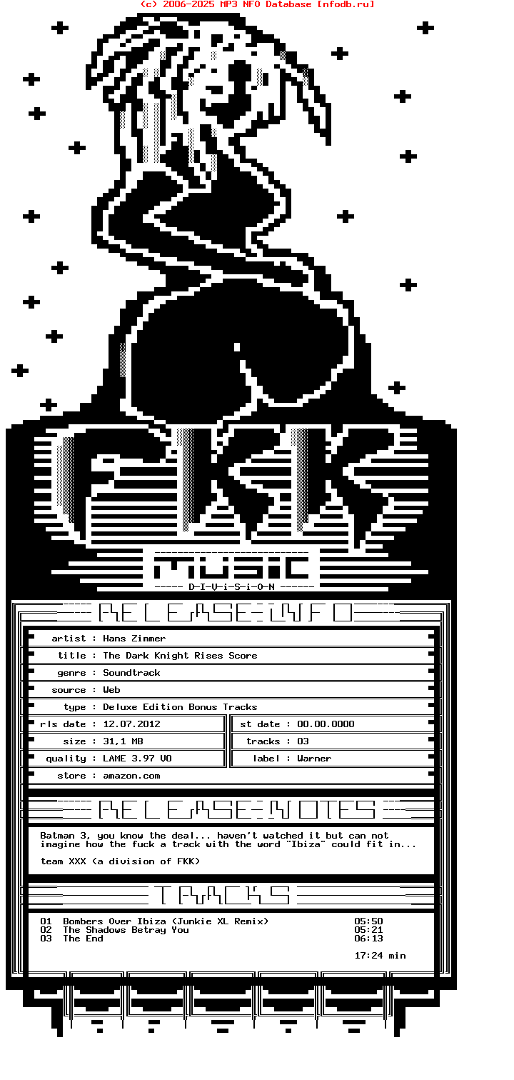 Hans_Zimmer-The_Dark_Knight_Rises_Score_(DELUXE_BONUS)-WEB-2012-XXX