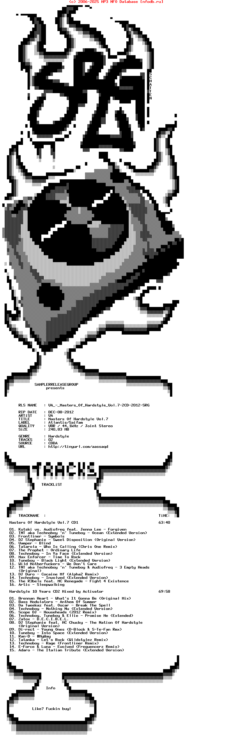 VA_-_Masters_Of_Hardstyle_Vol.7-2CD-2012-SRG