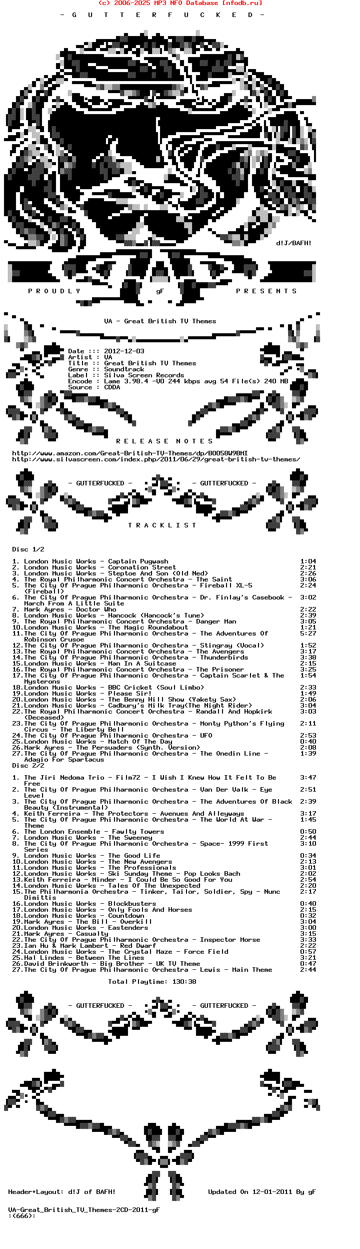 VA-Great_British_Tv_Themes-2CD-2011