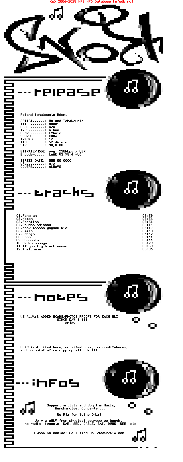 Roland_Tchakounte-Ndoni-2012